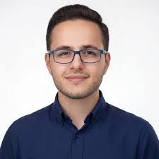 İstanbul Arapça konuşma becerileri Özel Ders