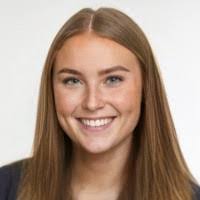 Sonja Albrecht's Instagram, Twitter & Facebook