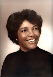 Earlene Owens Obituary