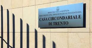 Il sindacato della polizia penitenziaria in toscana. Altri 50 Detenuti Al Carcere Di Spini Polizia Penitenziaria Rischio Collasso Cronaca L Adige It