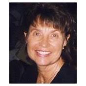 Search Barbara Paulus Obituaries and Funeral Services