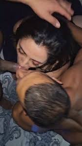 سكس مصري طويل وحصري-شاهد الآن