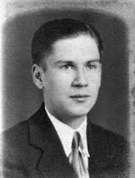 Section_F_McMullen_Stories