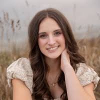 40+ "Viers" profiles