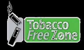 The law in illinois is as stated in (425 ilcs 60/) smoke detector act. 2