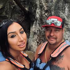 Has anyone been waiting