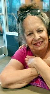 Rose Reggiani Obituary