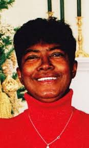 Darlene Wilder-Wilson Obituary