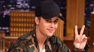 Justin Bieber S Shower Song Of Choice Is An Angsty Alanis Morissette Track Justin Bieber Justin Bieber Movie I Love Justin Bieber