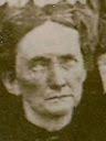 Mary Garrett Family History & Historical Records