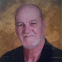 Bobby Joe "Bob" Oldham Obituary (2022)