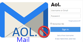 Aol works best with the latest versions of the browsers. How To Rectify Aol Mail Login Problem Techsquadline