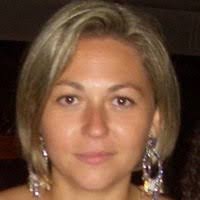 40+ "Pilar De Vega" profiles