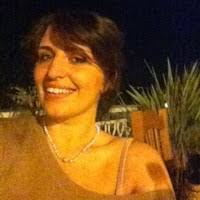 Laura Leonetti Email & Phone Number