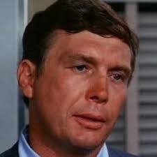 Larry Souder's Instagram, Twitter & Facebook