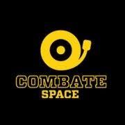 Show package design for turner latin america. Combate Space Photos Facebook