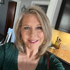 Best street tacos near the west side?