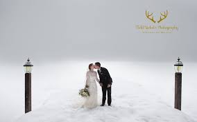 Here, we have compiled a list of the top 10 mccall wedding venues. Snowy Destination Mountain Wedding Shore Lodge Mccall Idaho Boise Mccall Sun Valley Idaho Wedding Photography