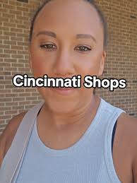 Fueled Collective Cincinnati