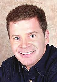 Conclave includes viable papal candidates from several continents