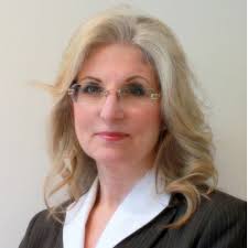 TOP 10 BEST Notaries near La Pine, OR 97739