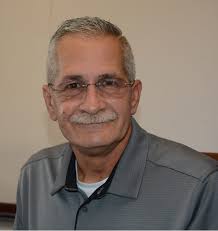 Hancock County General Election Results; McCormick defeats King in mayoral  race