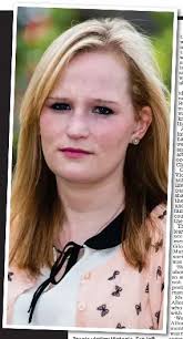 How Britain's most sadistic mother drove our sister to her death... 13  years after she escaped her clutches