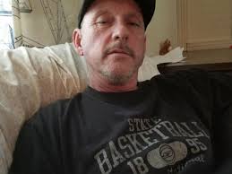 Bobby Eugene Driver's Memorial Website