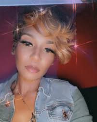 Ivonna Nicole (@imlisanicole) • Instagram photos and videos