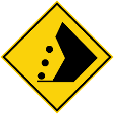 Terdapat beberapa kepentingan mematuhi papan tanda di jalan raya. Papan Tanda Di Malaysia Wikiwand