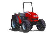 Massey Ferguson 2415 Tractor