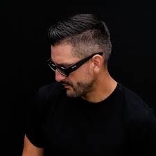 Stream Daniel Londono music