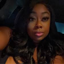 Chassidy Hemphill (@chassidy.hemphill) • Facebook