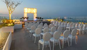Download pt sion semarang pictures. Wedding And Honeymoon Packages In Los Cabos Le Blanc