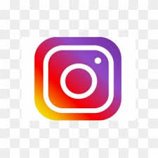 Black logo instagram png transparent. Instagram Logo Png Transparent For Free Download Pngfind