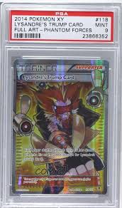Check spelling or type a new query. Ebay Auction Item 232526631324 Tcg Cards 2014 Pokemon Xy Phantom Forces