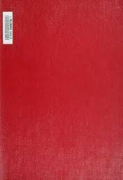 Selain penyajiannya yang mudah, rasanya juga enak, manis, gurih dan pedas. A Grammar And Dictionary Of The Malay Language Wallace Online