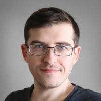 Michael Kostka's Instagram, Twitter & Facebook