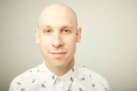 In The Round w/Mark Lavengood, James Farrell, Joe Rood & Avery Glick