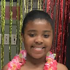 Mark Wiggins and Carla Brooks' Wedding Website