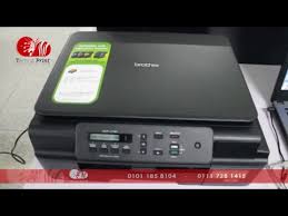 It was stuck on boot so i tried to wipe data / factory reset , but there were many errors, something like e the flash once again pass 100% and the device rebooted automatically but no power. Ù‚Ø§Ø³ÙŠ Ø§Ù†ÙØµØ§Ù„ Ø§Ø³ÙˆØ¯Ø§Ø¯ Ø·Ø§Ø¨Ø¹Ø© Ø¨Ø±Ø§Ø²Ø± J100 Pleasantgroveumc Net