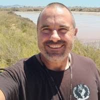 Celso Moreira Alves Email & Phone Number