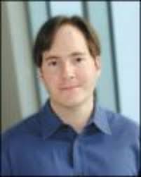 The Future, More or Less