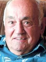 Mac' Sears J. Maceda (1931