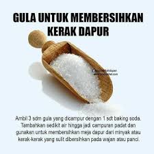 Pin Oleh Adi Dwinanto Di Tips Health Obat Alami Kebugaran Kesehatan