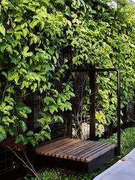 Gallery Of Terrarium House John Ellway Architect 20 Architect Garden Levels Outdoor