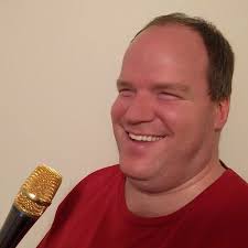 Audiocontrol Epic Four voice output issue?