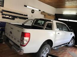 We would like to show you a description here but the site won't allow us. Pg Polarizados Ford Ranger Polarizado Intermedio Facebook