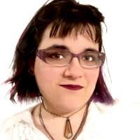 70+ "Beth Doughty" profiles