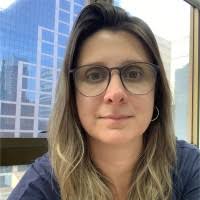 200+ perfis com “Drago”